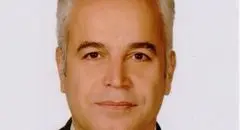 تصویر توسعه ریلی ایران