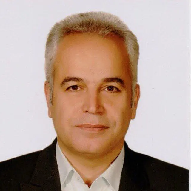 تصویر توسعه ریلی ایران