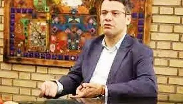 اجبار واردات با ضعف سیاست‌گذاری و تحریم 