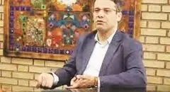 اجبار واردات با ضعف سیاست‌گذاری و تحریم 