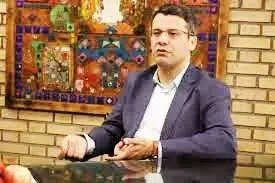 اجبار واردات با ضعف سیاست‌گذاری و تحریم 