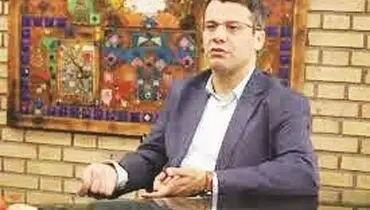 اجبار واردات با ضعف سیاست‌گذاری و تحریم 