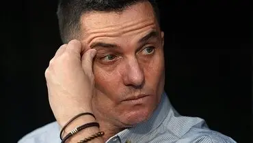 پروژه جذاب اوسمار برای پرسپولیس! 