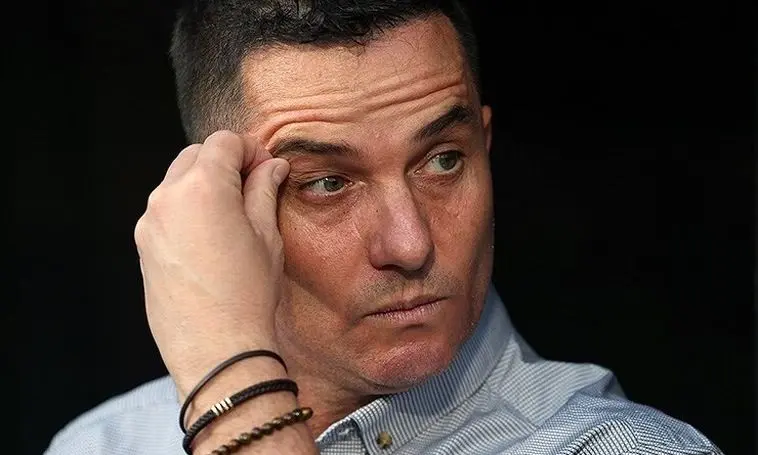 پروژه جذاب اوسمار برای پرسپولیس! 