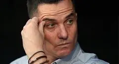 سرمربی پرسپولیس: باید مشکل گل خوردن را حل کنیم