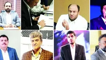 انجمن واردکنندگان خودرو هشدار داد
