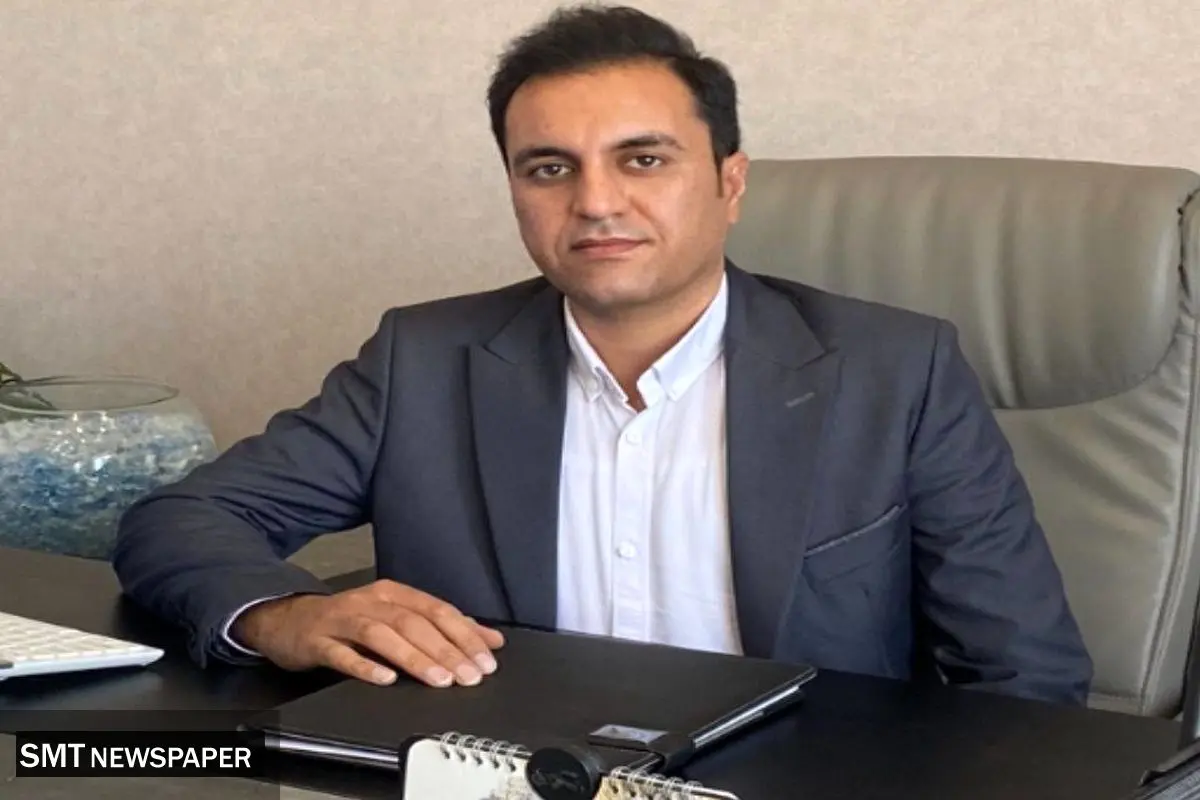 افتتاح مجموعه درسا الیاف کویر میبد به عنوان مجموعه ای مولد و همگام با محیط زیست در استان یزد