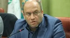 بازار خودروهای وارداتی زیر سایه ابهام در خدمات و قطعات