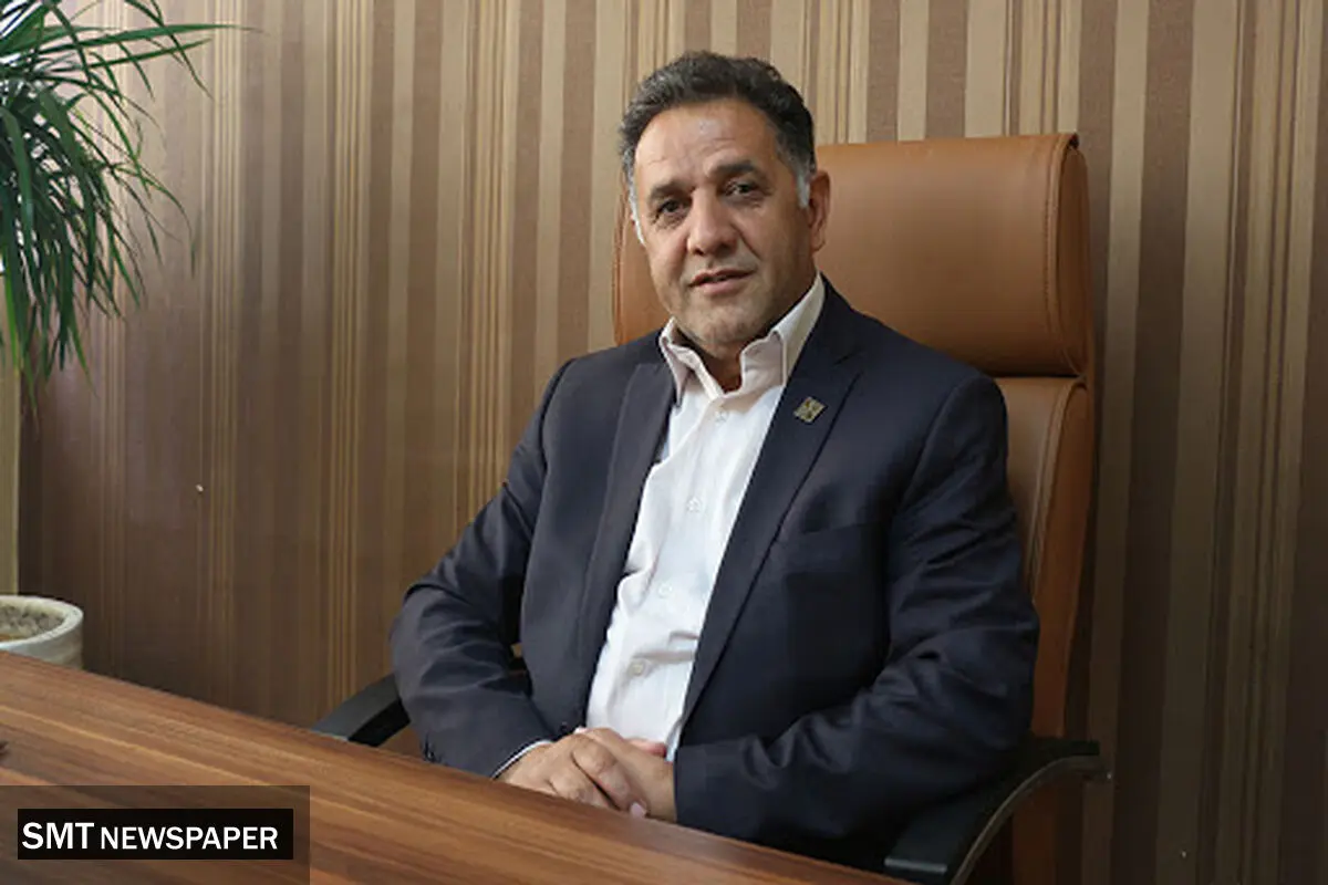 برگزاری سی‌ویکمین نمایشگاه بین‌المللی چاپ، بسته‌بندی و صنایع وابسته 