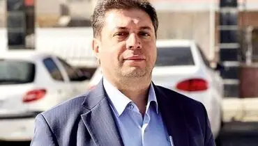 کاشت بذر زیبا‌سازی در شهر!