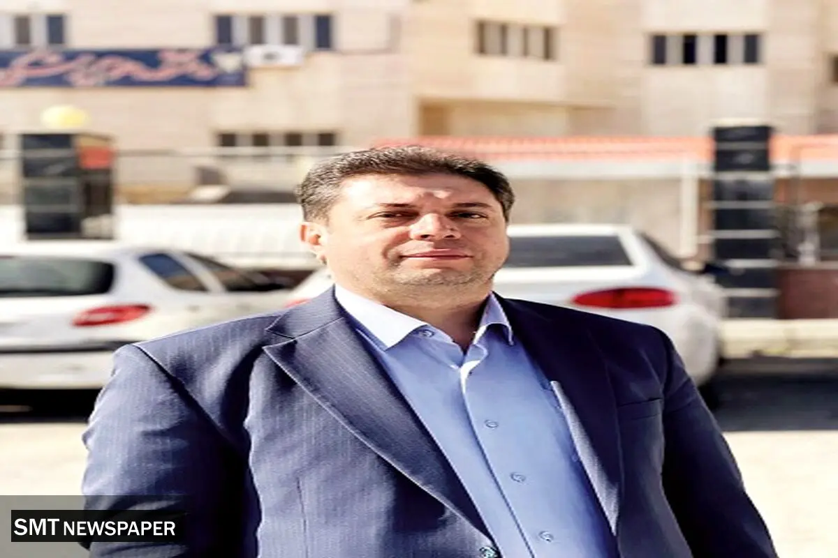 کاشت بذر زیبا‌سازی در شهر!