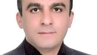 سقوط آرام راهبردی در بازار فولاد
