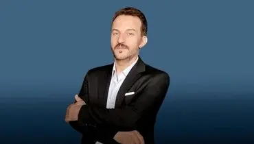 مشکل کهن