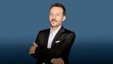 مشکل کهن