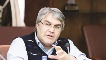 اوضاع بازار خودرو تا پایان ۱۴۰۳

