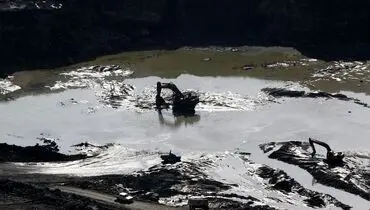 شکست طلسم نفت
