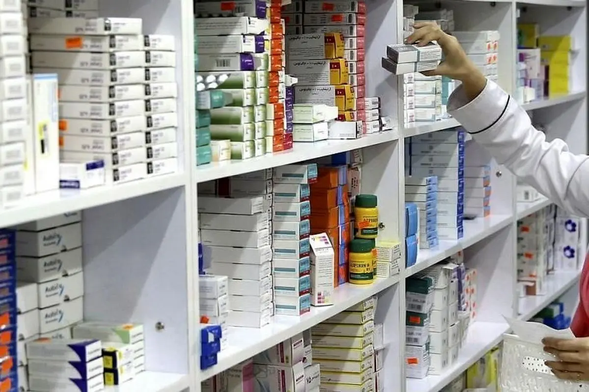 قیمتگذاری دستوری، داروخانهها را از داروهای ضروری خالی میکند