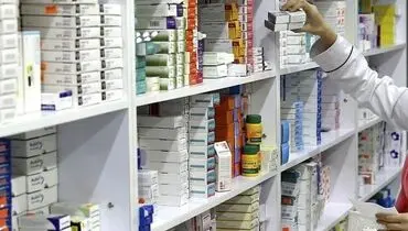 قیمت‌گذاری دستوری، داروخانه‌ها را از داروهای ضروری خالی می‌کند