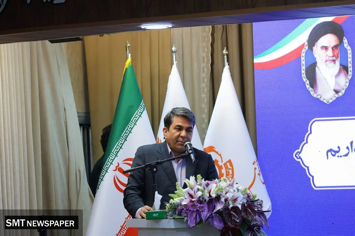 کرمان باید به استان ارزش‌آفرین معدنی تبدیل شود/ نقش مؤثر شرکت ملی مس در توسعه استان
