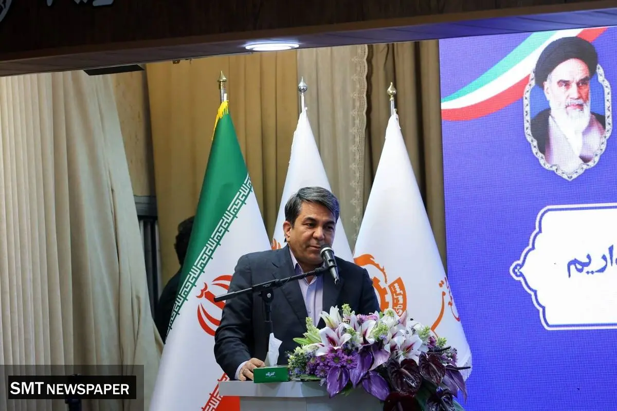 کرمان باید به استان ارزش‌آفرین معدنی تبدیل شود/ نقش مؤثر شرکت ملی مس در توسعه استان