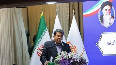 کرمان باید به استان ارزش‌آفرین معدنی تبدیل شود/ نقش مؤثر شرکت ملی مس در توسعه استان