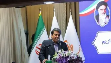کرمان باید به استان ارزش‌آفرین معدنی تبدیل شود/ نقش مؤثر شرکت ملی مس در توسعه استان