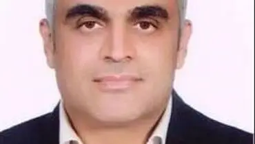 بی‌توجهی بانک‌ها به نهضت ملی