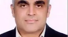 بی‌توجهی بانک‌ها به نهضت ملی