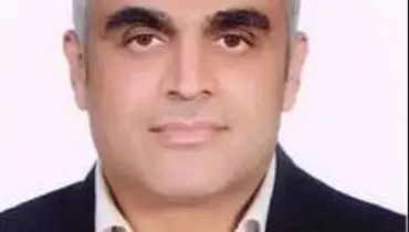 بی‌توجهی بانک‌ها به نهضت ملی