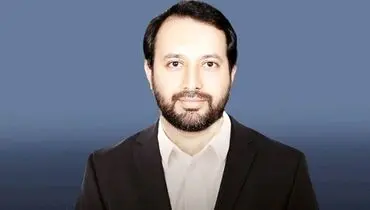 مدل نوین مهندسی در صنعت فولاد