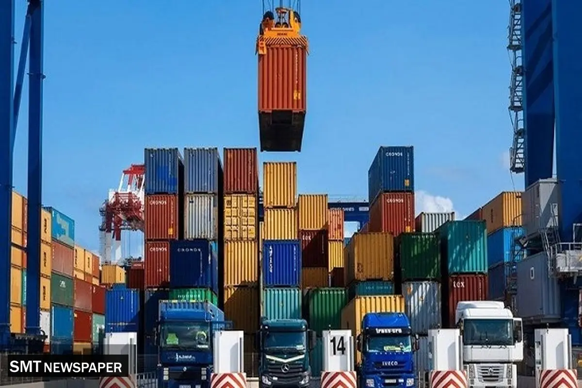 آژیر خطر در بازار ارز