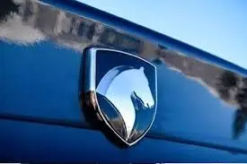  پایان بازی گران فروشی با محکومیت هیئت مدیره ایران خودرو