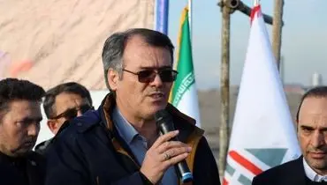 پروژه پیشران اقتصادی آرتاویل؛ گام بلند فولاد ایران به سمت تولید جهانی
