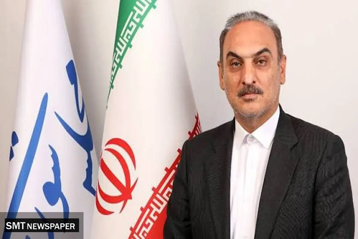 جهش صنعتی و بازسازی زیرساخت‌های کشور با تحول نظام تأمین مالی و مأموریت‌محور شدن نهادهای مالی