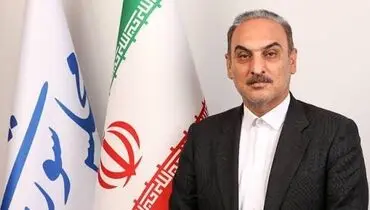 جهش صنعتی و بازسازی زیرساخت‌های کشور با تحول نظام تأمین مالی و مأموریت‌محور شدن نهادهای مالی