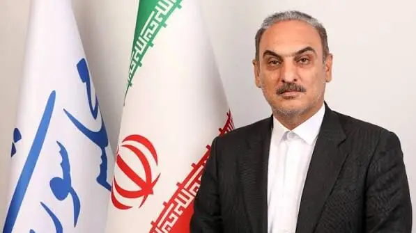 جهش صنعتی و بازسازی زیرساخت‌های کشور با تحول نظام تأمین مالی و مأموریت‌محور شدن نهادهای مالی