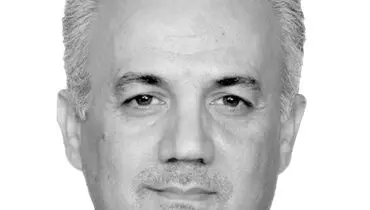 فولاد در مدار اقتصاد چرخشی