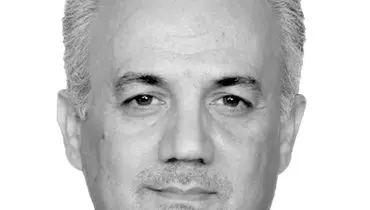 فولاد در مدار اقتصاد چرخشی