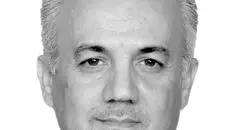 فولاد در مدار اقتصاد چرخشی