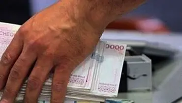 حداقل حقوق کارگران ۵۰ درصد افزایش یافت؛ جزئیات مصوبه جدید وزارت کار