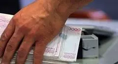 خبر خوش برای فرهنگیان؛ احتمال تغییر مبلغ عیدی