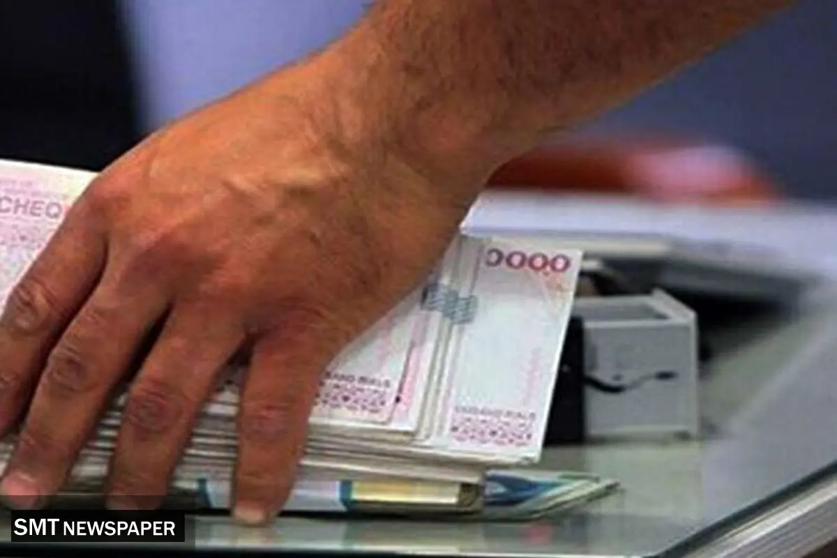 خبر خوش برای فرهنگیان؛ احتمال تغییر مبلغ عیدی