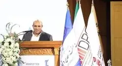 اکتشاف عمیق؛ مسیر آینده صنعت مس