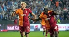 لیورپول در جهنم استانبول سوخت | مورینیو در خانه قدیمی شکست خورد