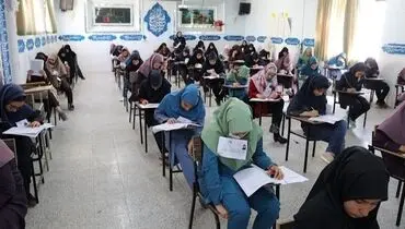 فرآیند انتخاب و آموزش معلمان جدید در وزارت آموزش و پرورش