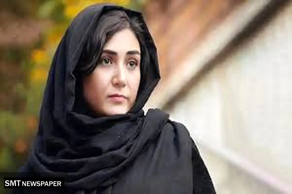 ممنوعیت جدید برای باران کوثری