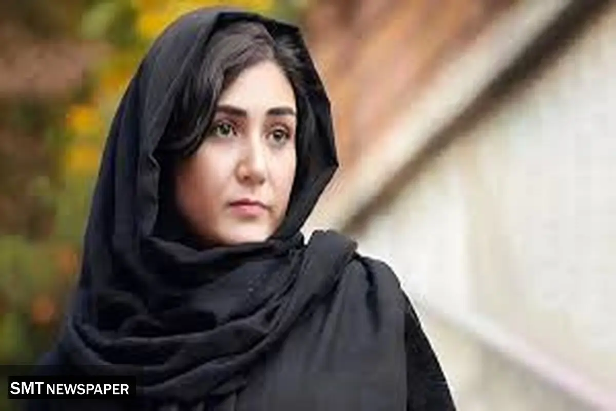 ممنوعیت جدید برای باران کوثری