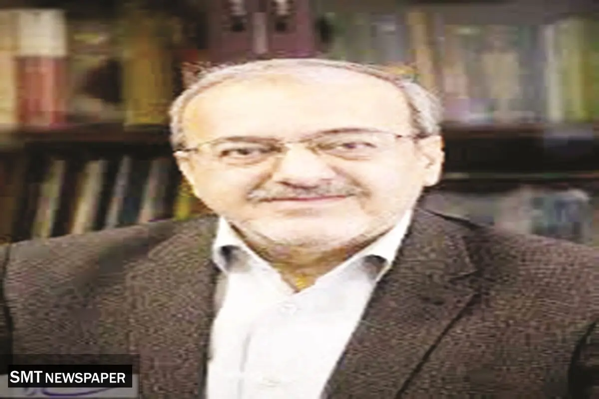 مرغ همسایه روابط عمومی وزارت نیرو غاز است