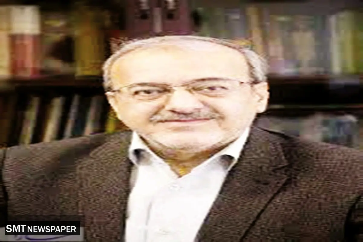 مرغ همسایه روابط عمومی وزارت نیرو غاز است