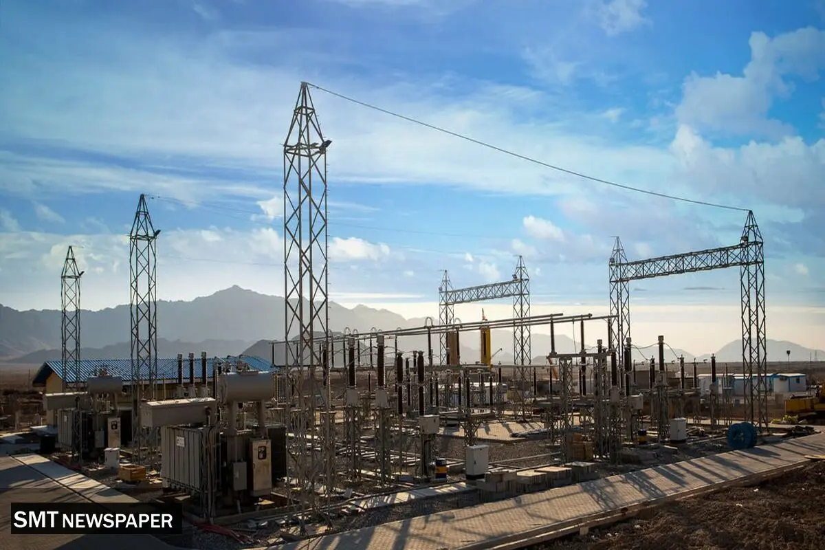 اقدامات مثبت با هدف رفع ناترازی

